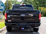 2017 Ford F-150 SuperCrew Cab 4WD Pickup for sale #252147B - photo 2