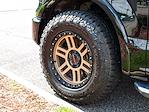 2017 Ford F-150 SuperCrew Cab 4WD Pickup for sale #252147B - photo 6