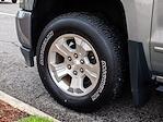 2017 Chevrolet Silverado 1500 Crew Cab 4WD Pickup for sale #252154A - photo 5