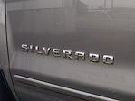 2017 Chevrolet Silverado 1500 Crew Cab 4WD Pickup for sale #252154A - photo 10