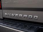 2017 Chevrolet Silverado 1500 Crew Cab 4WD Pickup for sale #252154A - photo 11