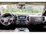 2017 Chevrolet Silverado 1500 Crew Cab 4WD Pickup for sale #252154A - photo 13