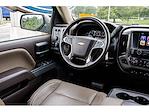 2017 Chevrolet Silverado 1500 Crew Cab 4WD Pickup for sale #252154A - photo 14