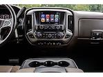 2017 Chevrolet Silverado 1500 Crew Cab 4WD Pickup for sale #252154A - photo 15