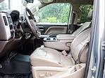 2017 Chevrolet Silverado 1500 Crew Cab 4WD Pickup for sale #252154A - photo 18