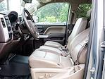 2017 Chevrolet Silverado 1500 Crew Cab 4WD Pickup for sale #252154A - photo 19