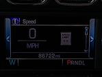 2017 Chevrolet Silverado 1500 Crew Cab 4WD Pickup for sale #252154A - photo 20