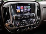 2017 Chevrolet Silverado 1500 Crew Cab 4WD Pickup for sale #252154A - photo 21
