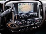 2017 Chevrolet Silverado 1500 Crew Cab 4WD Pickup for sale #252154A - photo 22