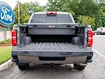 2017 Chevrolet Silverado 1500 Crew Cab 4WD Pickup for sale #252154A - photo 23