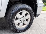 2012 GMC Sierra 1500 Crew Cab 4WD Pickup for sale #252154G - photo 8