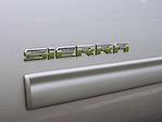 2012 GMC Sierra 1500 Crew Cab 4WD Pickup for sale #252154G - photo 10