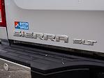 2012 GMC Sierra 1500 Crew Cab 4WD Pickup for sale #252154G - photo 12