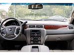 2012 GMC Sierra 1500 Crew Cab 4WD Pickup for sale #252154G - photo 13
