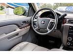 2012 GMC Sierra 1500 Crew Cab 4WD Pickup for sale #252154G - photo 14
