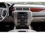 2012 GMC Sierra 1500 Crew Cab 4WD Pickup for sale #252154G - photo 15