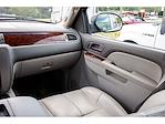 2012 GMC Sierra 1500 Crew Cab 4WD Pickup for sale #252154G - photo 16