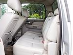 2012 GMC Sierra 1500 Crew Cab 4WD Pickup for sale #252154G - photo 17
