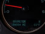 2012 GMC Sierra 1500 Crew Cab 4WD Pickup for sale #252154G - photo 19