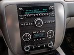 2012 GMC Sierra 1500 Crew Cab 4WD Pickup for sale #252154G - photo 20