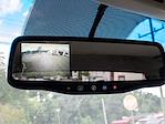 2012 GMC Sierra 1500 Crew Cab 4WD Pickup for sale #252154G - photo 21