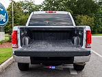 2012 GMC Sierra 1500 Crew Cab 4WD Pickup for sale #252154G - photo 22