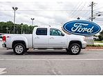 2012 GMC Sierra 1500 Crew Cab 4WD Pickup for sale #252154G - photo 1