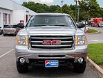2012 GMC Sierra 1500 Crew Cab 4WD Pickup for sale #252154G - photo 3
