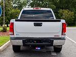 2012 GMC Sierra 1500 Crew Cab 4WD Pickup for sale #252154G - photo 2