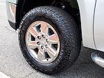 2012 GMC Sierra 1500 Crew Cab 4WD Pickup for sale #252154G - photo 5