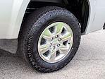 2012 GMC Sierra 1500 Crew Cab 4WD Pickup for sale #252154G - photo 6