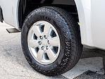 2012 GMC Sierra 1500 Crew Cab 4WD Pickup for sale #252154G - photo 7