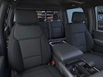 New 2025 Ford F-150 XLT SuperCrew Cab 4WD Pickup for sale #252160 - photo 10