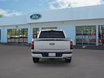 New 2025 Ford F-150 XLT SuperCrew Cab 4WD Pickup for sale #252161 - photo 5