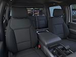 New 2025 Ford F-150 XLT SuperCrew Cab 4WD Pickup for sale #252161 - photo 10