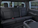 New 2025 Ford F-150 XLT SuperCrew Cab 4WD Pickup for sale #252161 - photo 11