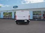2025 Ford Transit 250 Low Roof RWD Empty Cargo Van for sale #252163 - photo 5