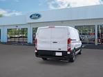 2025 Ford Transit 250 Low Roof RWD Empty Cargo Van for sale #252163 - photo 8