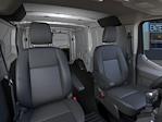 2025 Ford Transit 250 Low Roof RWD Empty Cargo Van for sale #252163 - photo 10