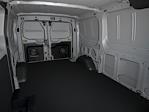 2025 Ford Transit 250 Low Roof RWD Empty Cargo Van for sale #252163 - photo 11