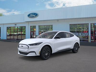 2025 Ford Mustang Mach-E RWD SUV for sale #252168 - photo 1