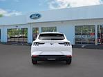 2025 Ford Mustang Mach-E RWD SUV for sale #252168 - photo 5