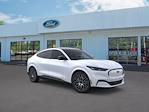 2025 Ford Mustang Mach-E RWD SUV for sale #252168 - photo 7