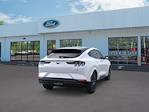 2025 Ford Mustang Mach-E RWD SUV for sale #252168 - photo 8