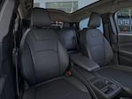 2025 Ford Mustang Mach-E RWD SUV for sale #252168 - photo 10
