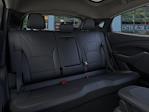 2025 Ford Mustang Mach-E RWD SUV for sale #252168 - photo 11