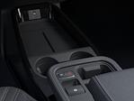 2025 Ford Mustang Mach-E RWD SUV for sale #252168 - photo 15