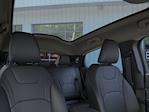 2025 Ford Mustang Mach-E RWD SUV for sale #252168 - photo 22