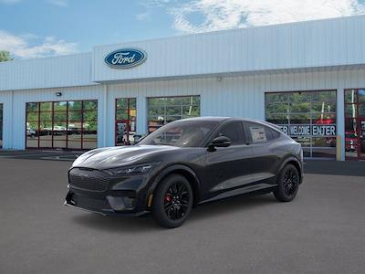 2025 Ford Mustang Mach-E AWD SUV for sale #252177 - photo 1