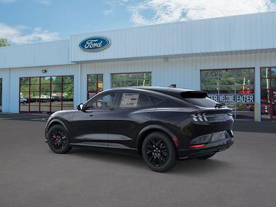 2025 Ford Mustang Mach-E AWD SUV for sale #252177 - photo 2